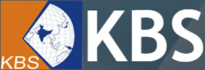 KBS Certification Services Pvt. Ltd.