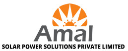 Amal Solar Power Solutions Pvt Ltd.,