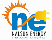 NalSun Energy Solutions Pvt Ltd.