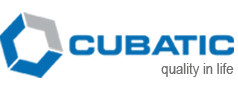 Cubatic Solar Pvt Ltd