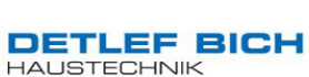 Detlef Bich Elektro u. Haustechnik GmbH & Co. KG