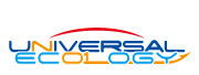 Universal Ecology Co., Ltd.