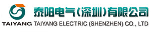 Taiyang Electrical (Shenzhen) Co., Ltd.