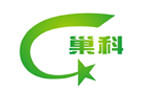 Changsha Chaoke New Energy Co., Ltd.