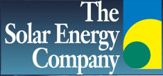 The Solar Energy Company Inc.