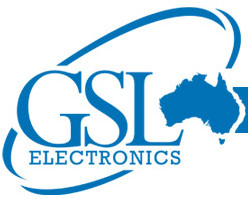 GSL Electronics