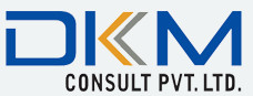 DKM Consult Pvt. Ltd.