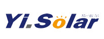 Liaoning Yi.solar Energy Technology Co., Ltd.