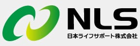 Japan Life Support Co., Ltd.