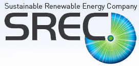 Sustainable Renewable Energy Company Pty Ltd