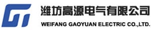 Weifang Gaoyuan Electric Co., Ltd.