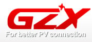 Ningbo GZX PV Technology Co., Ltd.