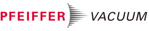 Pfeiffer Vacuum GmbH