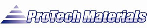 ProTech Materials, Inc.