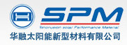 Sinofusion Solar Performance Material Co., Ltd.