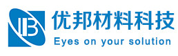 Dongguan U-Bond Material Technology Co., Ltd.