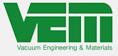 Vacuum Engineering & Materials, Inc.
