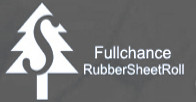 Fullchance Industrial Co., Ltd