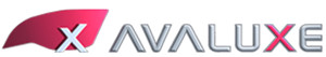 Avaluxe International GmbH