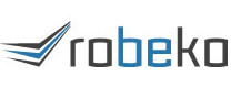 Robeko GmbH & Co. KG