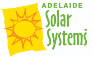 Adelaide Solar Systems