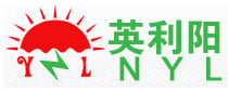 Shenzhen New Yingli Solar Co., Ltd.