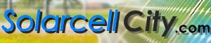 Eco Solar Cell Co., Ltd.