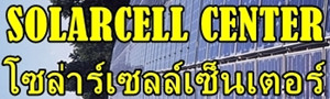 Solar Cell Center