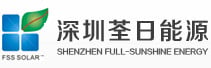 Shenzhen Full-Sunshine Energy Products Co., Ltd.