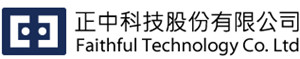 Faithful Technology Co., Ltd.