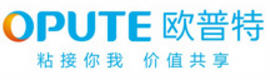 Shenzhen Evopute Industry Material Co., Ltd.