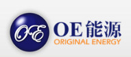 Original Energy Technology Beijing Inc