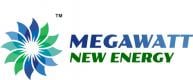 Zhuhai Megawatt New Energy Technology Co., Ltd.