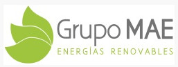 Grupo MAE Energias Renovables SA de CV