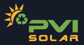 PVI Solar Pty Ltd.