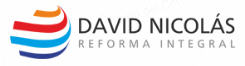 David Nicolás Reforma Integral