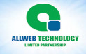 Allweb Technology Limited