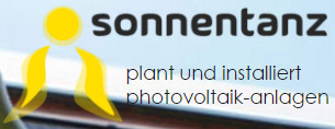 Sonnentanz GmbH