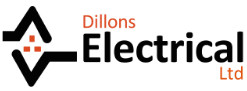 Dillons Electrical Ltd