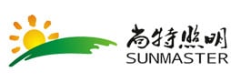 Jinhua SunMaster Solar Lighting Co., Ltd