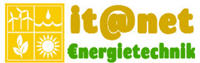 ITanet Energietechnik Einzelfirma