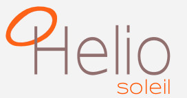 HelioSoleil