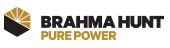Brahma Hunt, LLC