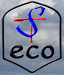 Eco-ST