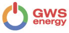 GWS Energy