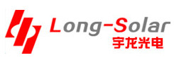 Suqian Long Solar Technology Co., Ltd.