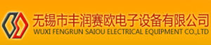 Wuxi Fengrun Saio Electrical Equipment Co., Ltd.