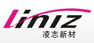 Zhejiang Liniz Fine Chemical Co., Ltd