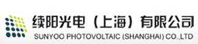 Sunyoo Photovoltaic (Shanghai) Co., Ltd.