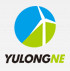 Shenzhen Yulong Technology Co., Ltd.